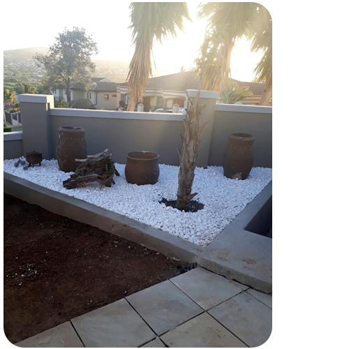 VIP Plumbing and General Maintenance in Cape Town
