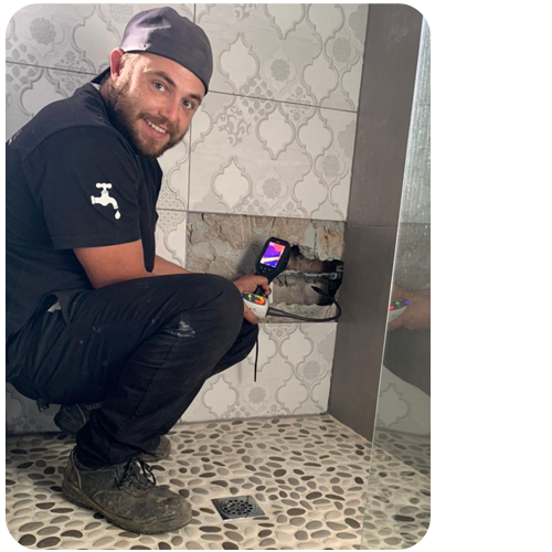 VIP Plumbing and General Maintenance in Cape Town