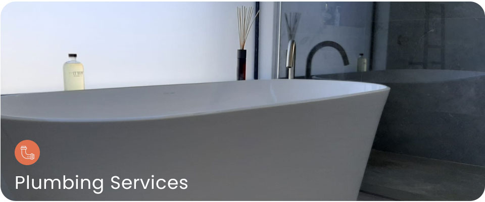 VIP Plumbing for all your plumbing needs